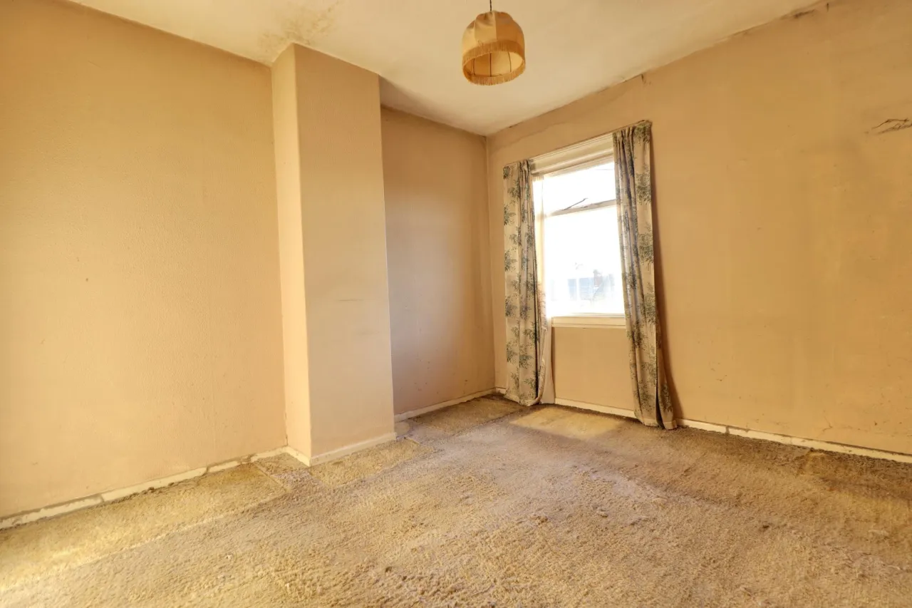 Clarence Street, Stoke-On-Trent, photo 7