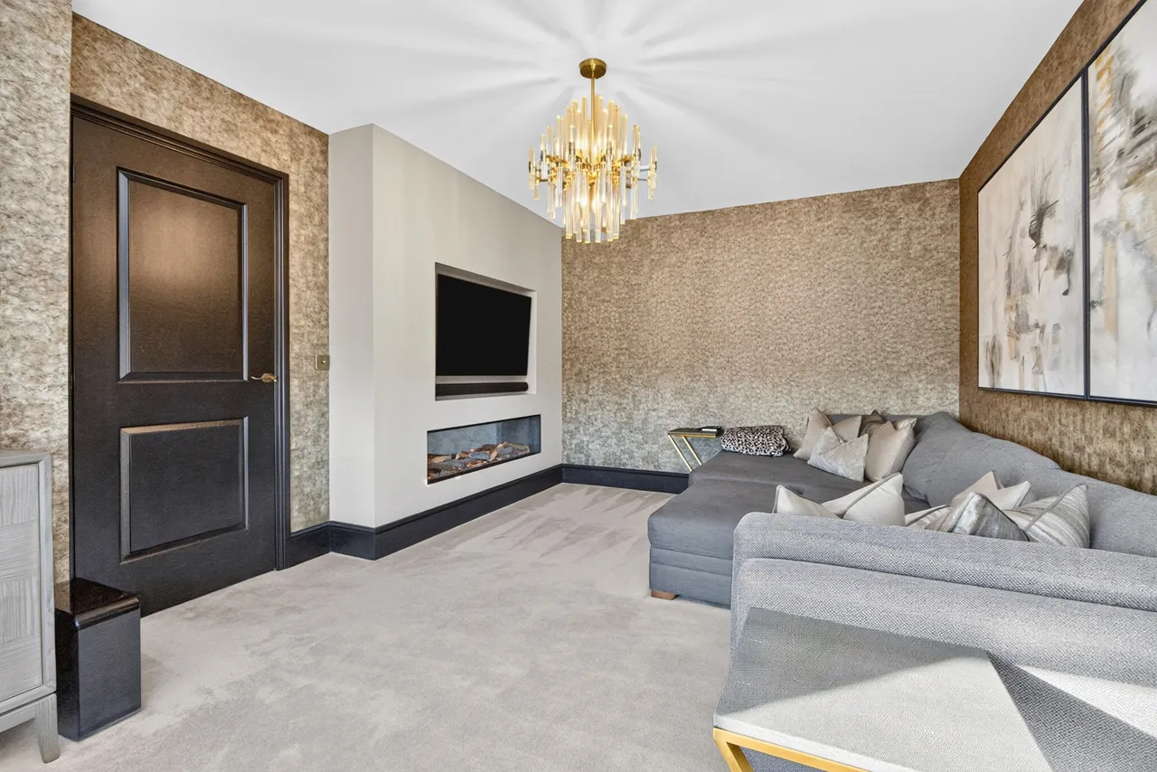 Adams Croft, Witham, CM8, photo 3