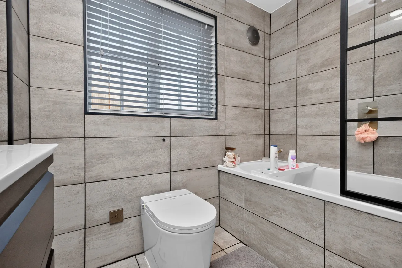Adams Croft, Witham, CM8, photo 17