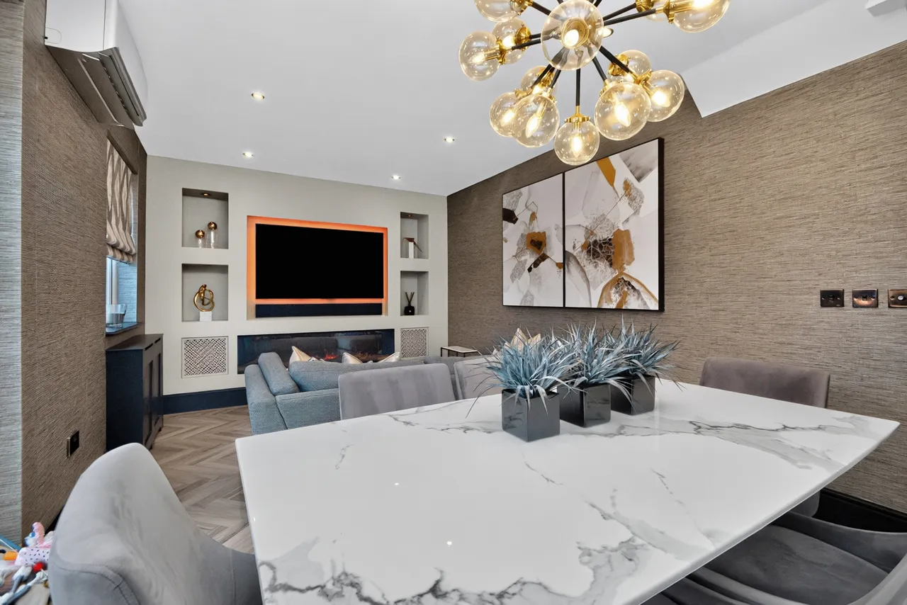 Adams Croft, Witham, CM8, photo 8