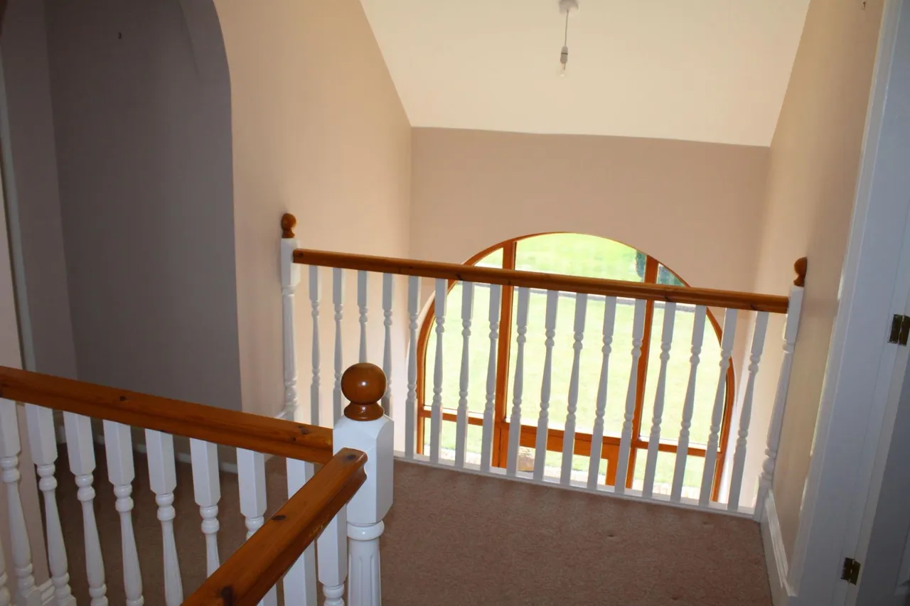 South Street, North Kelsey, LN7, photo 9