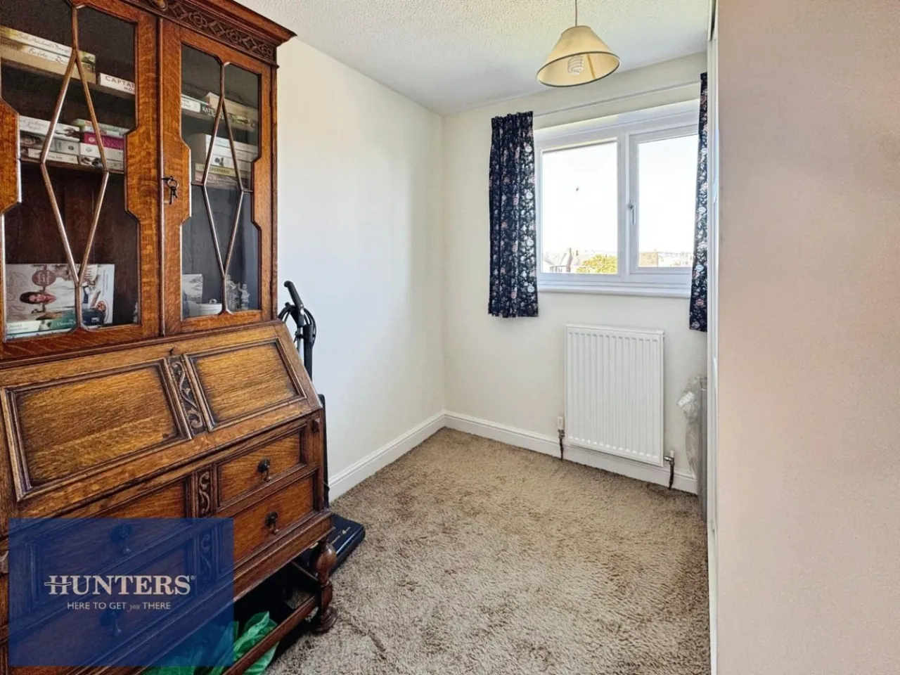 Pondwell Drive, Brimington, S43, photo 13