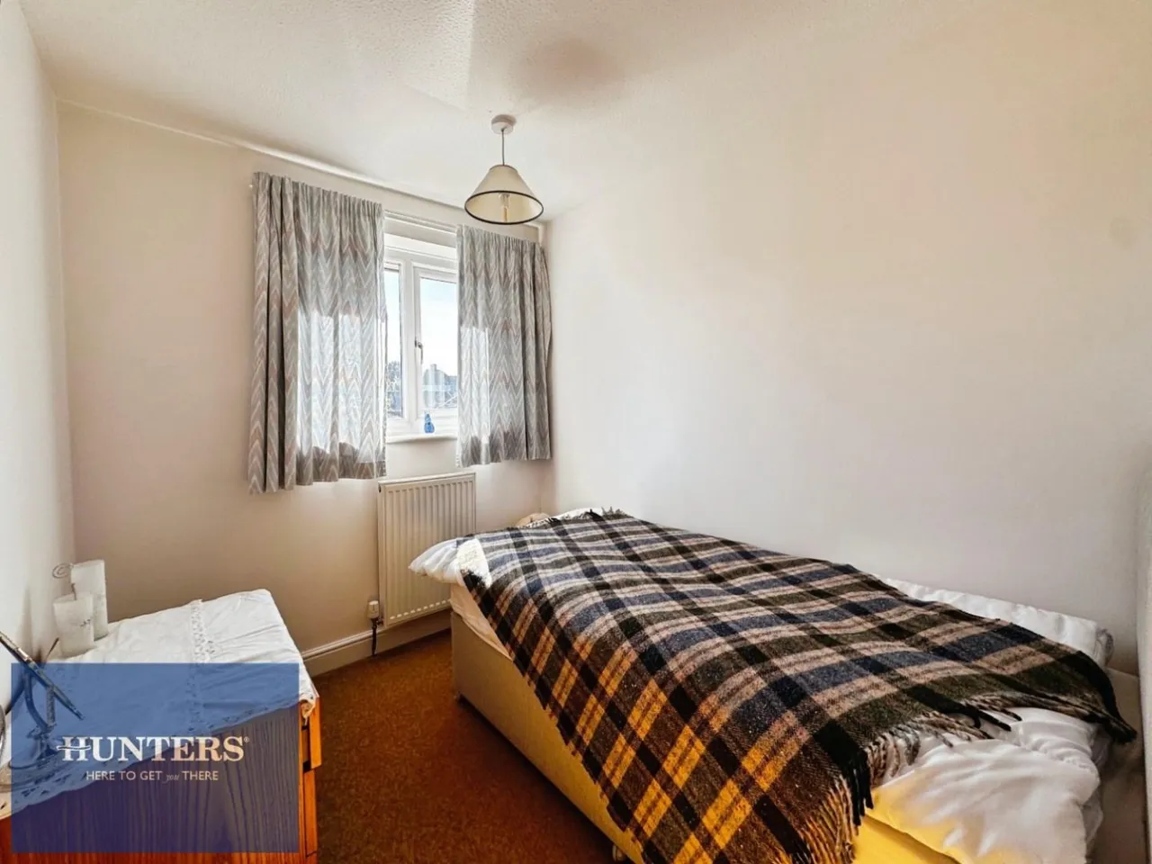 Pondwell Drive, Brimington, S43, photo 12
