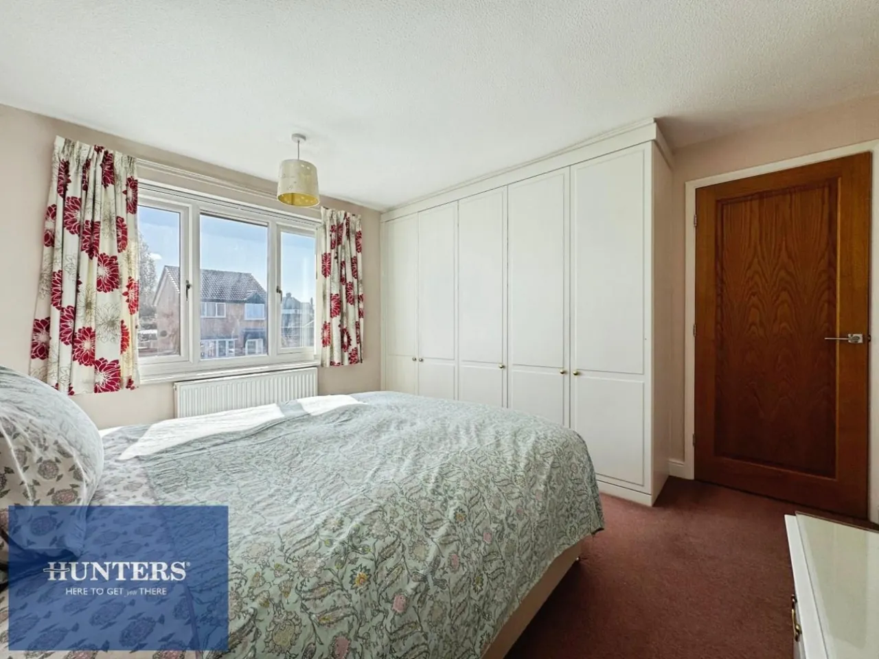 Pondwell Drive, Brimington, S43, photo 9