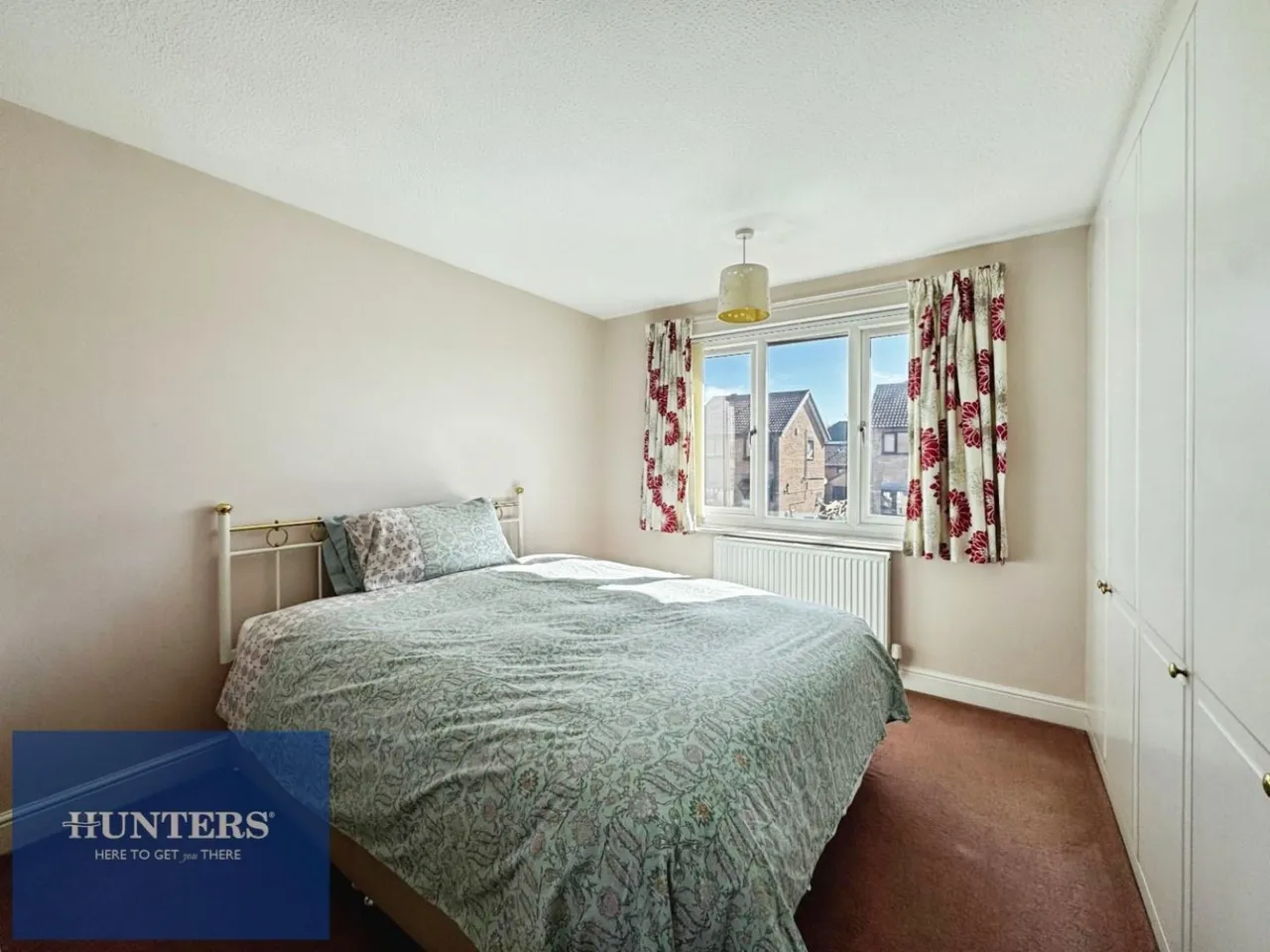 Pondwell Drive, Brimington, S43, photo 8