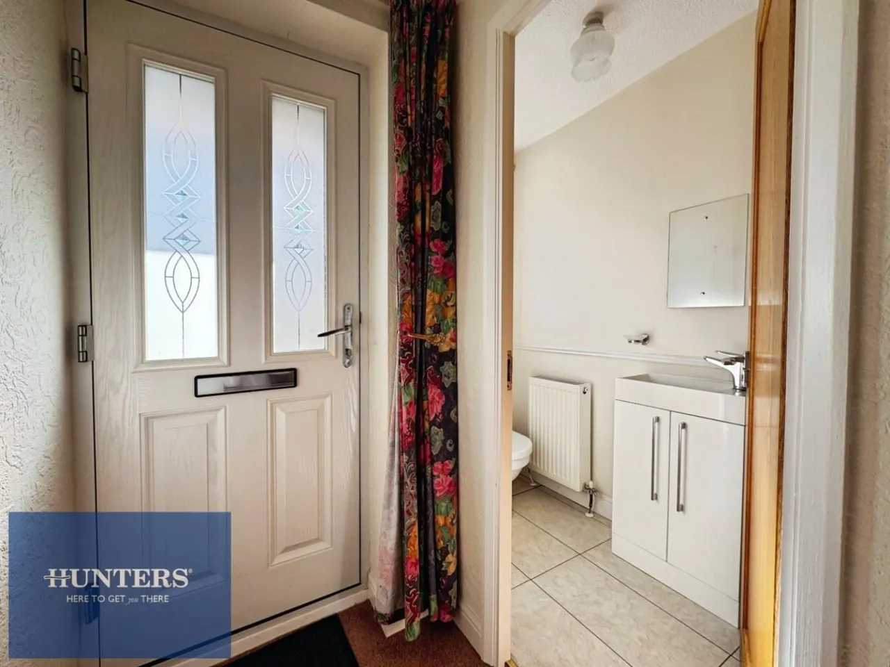 Pondwell Drive, Brimington, S43, photo 15