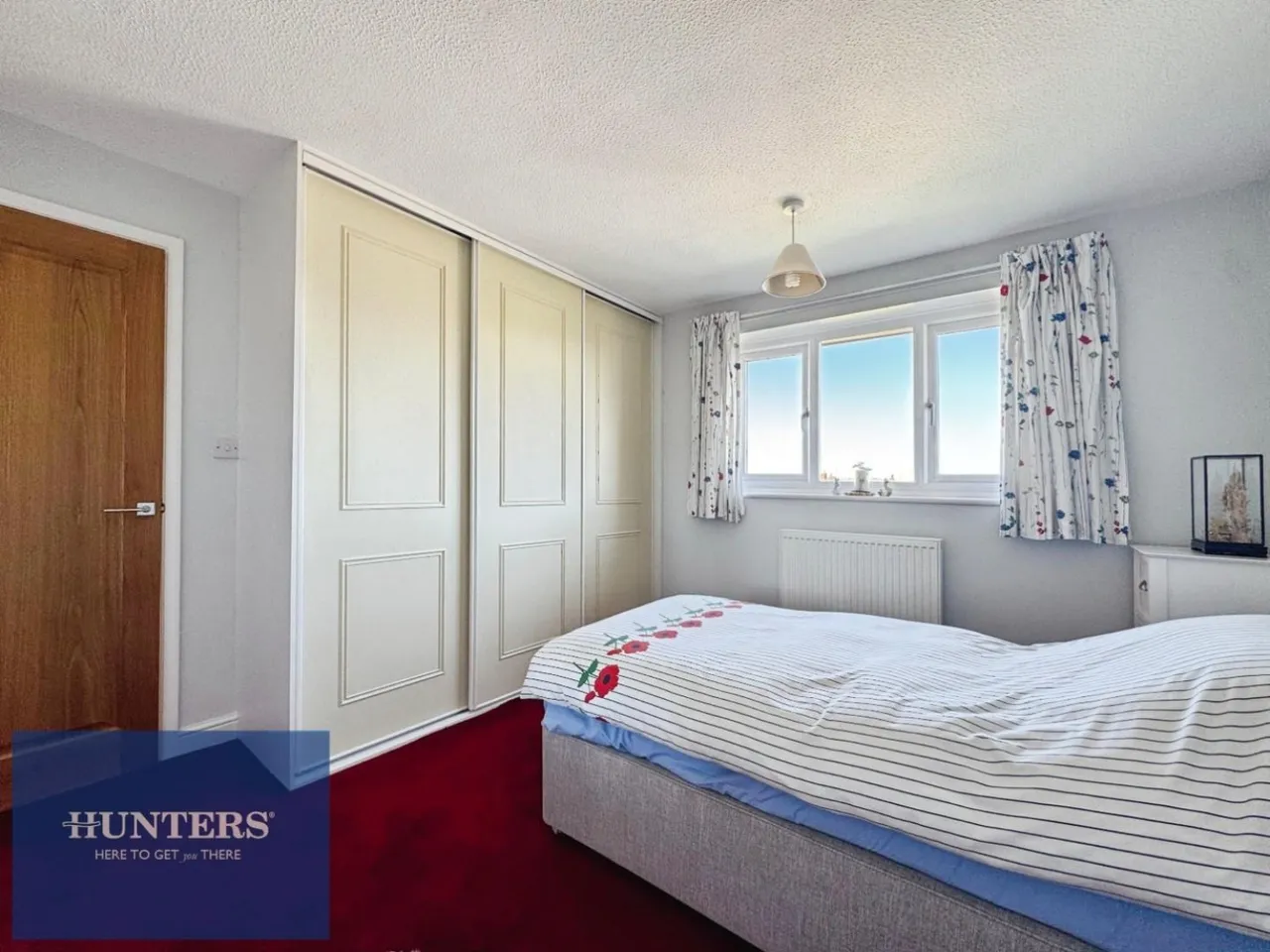 Pondwell Drive, Brimington, S43, photo 11