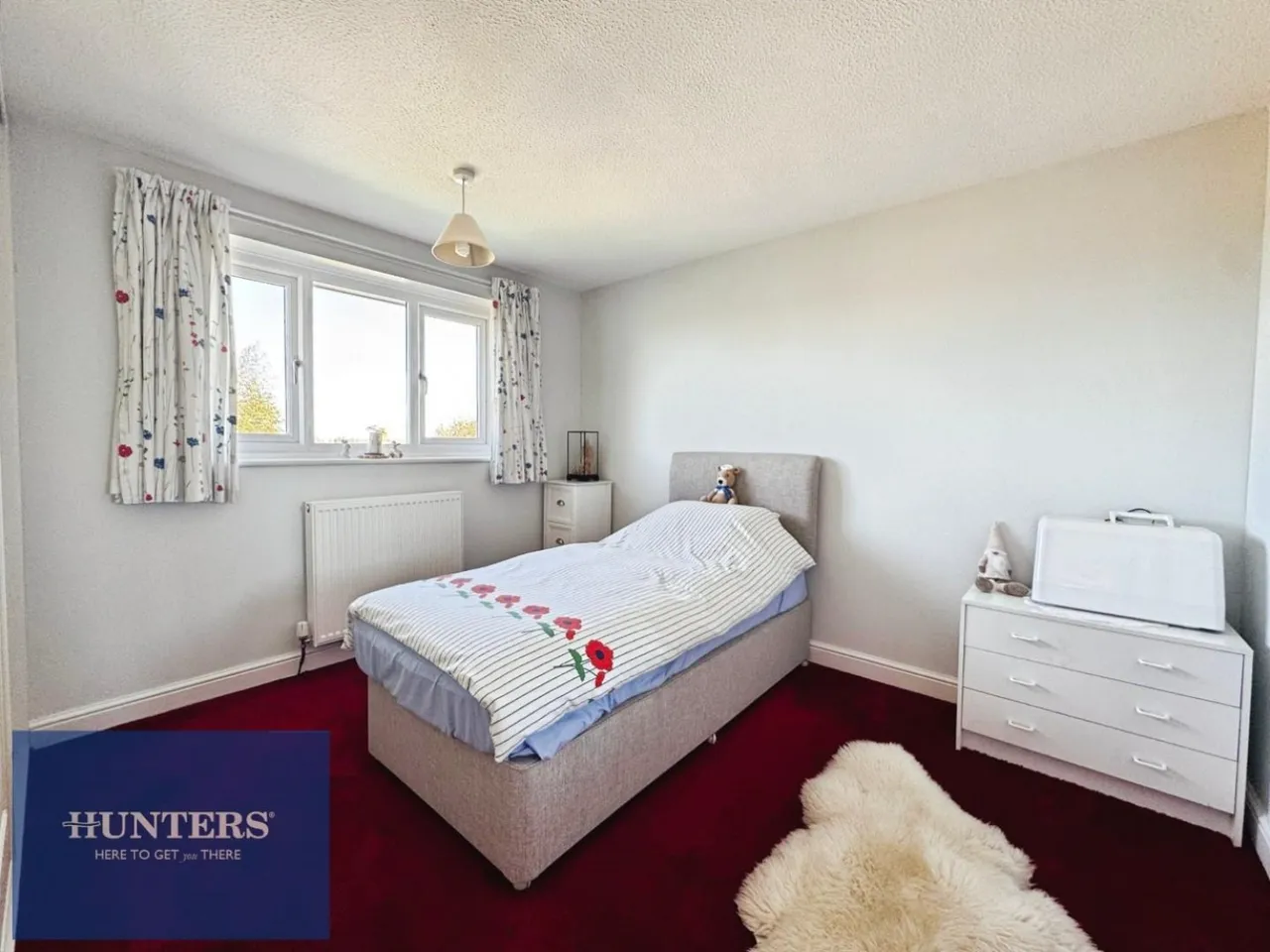 Pondwell Drive, Brimington, S43, photo 10