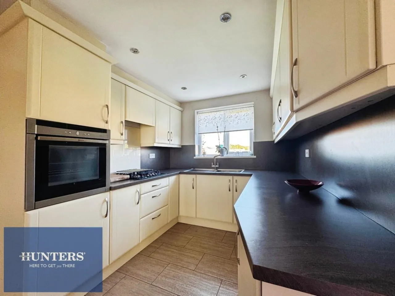 Pondwell Drive, Brimington, S43, photo 6