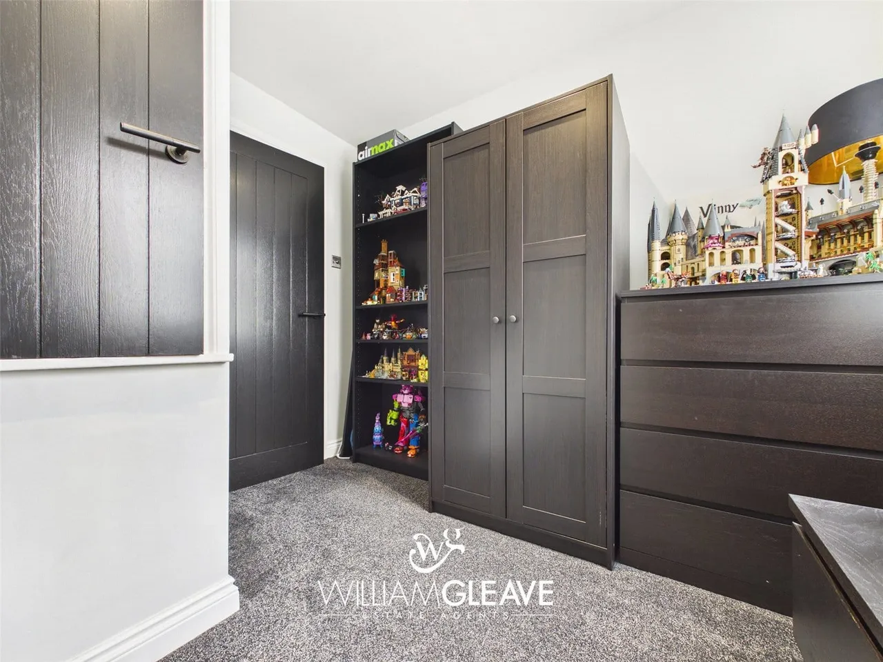 Maengwyn Avenue, Connah's Quay, Deeside, Flintshire, CH5 4UQ, photo 20