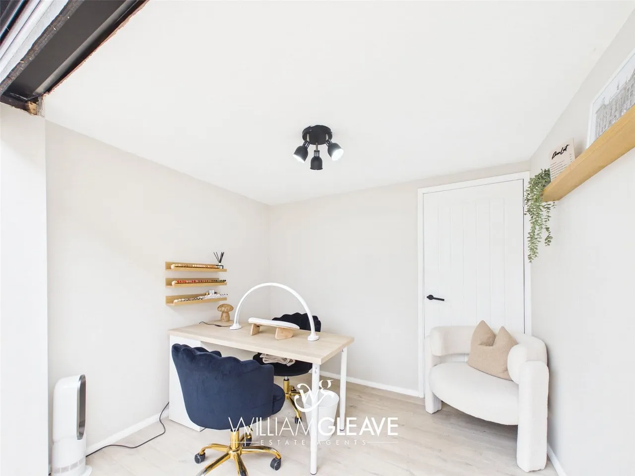 Maengwyn Avenue, Connah's Quay, Deeside, Flintshire, CH5 4UQ, photo 24