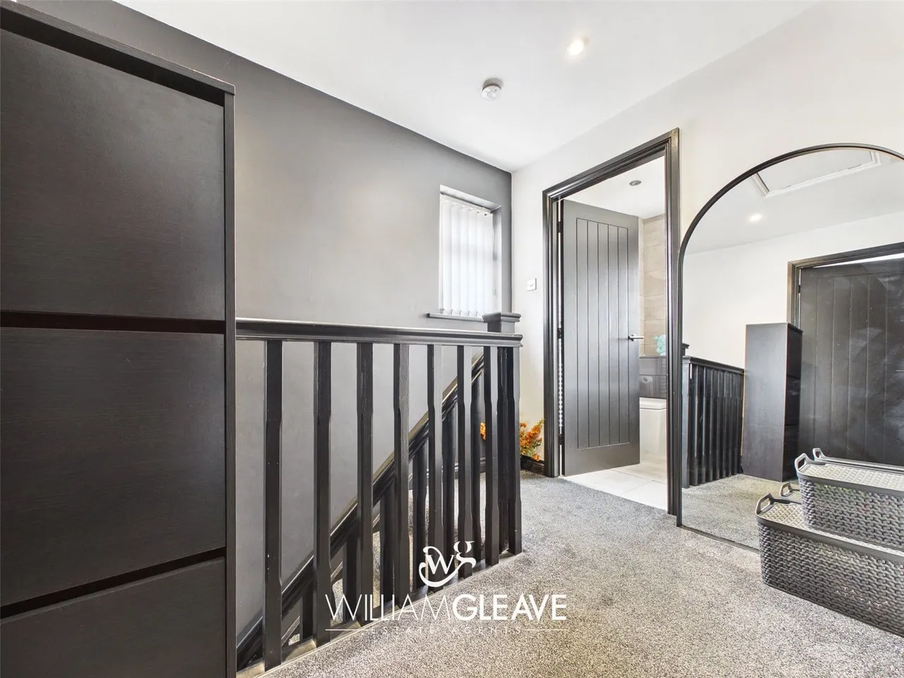 Maengwyn Avenue, Connah's Quay, Deeside, Flintshire, CH5 4UQ, photo 12