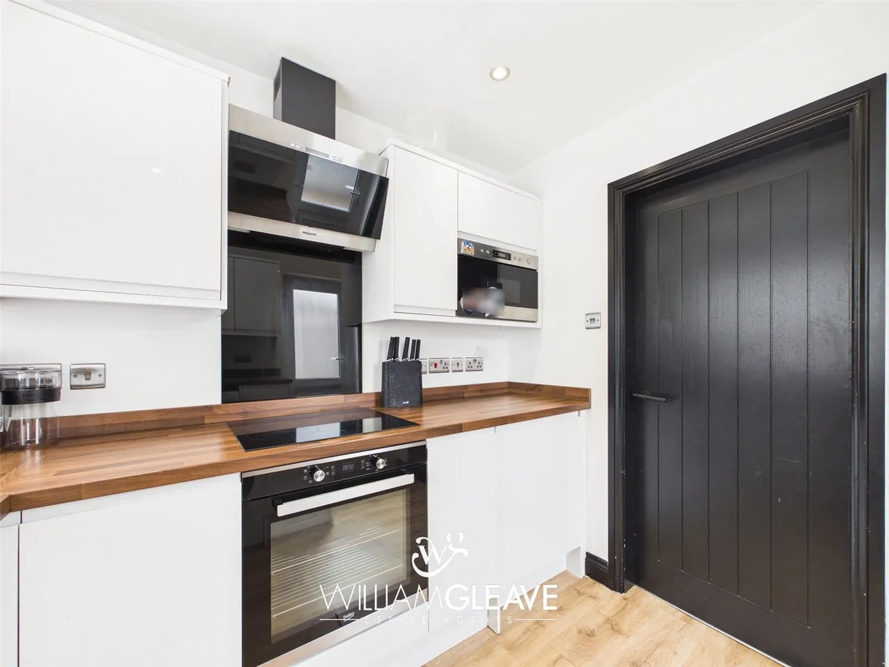 Maengwyn Avenue, Connah's Quay, Deeside, Flintshire, CH5 4UQ, photo 9
