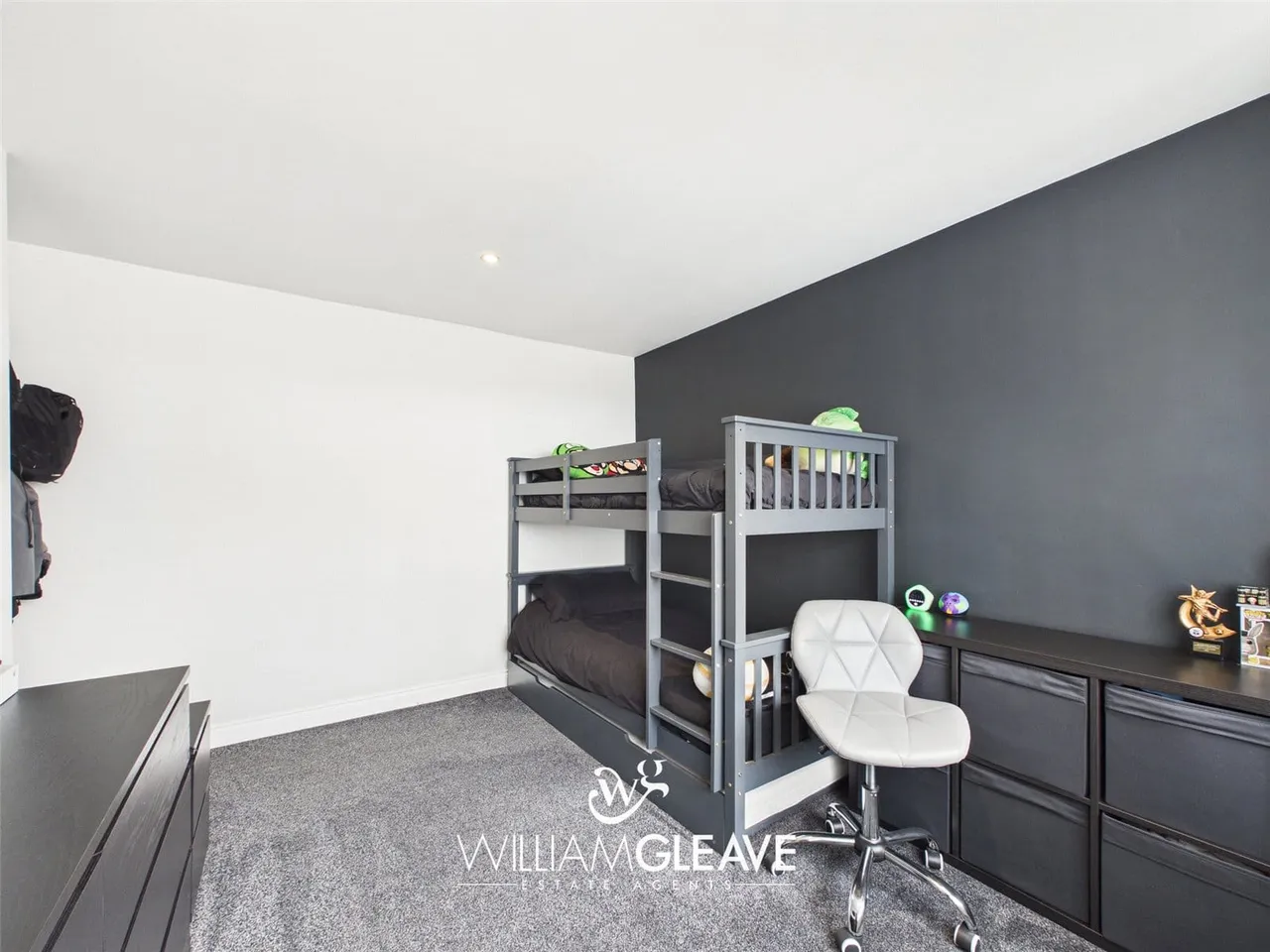 Maengwyn Avenue, Connah's Quay, Deeside, Flintshire, CH5 4UQ, photo 18