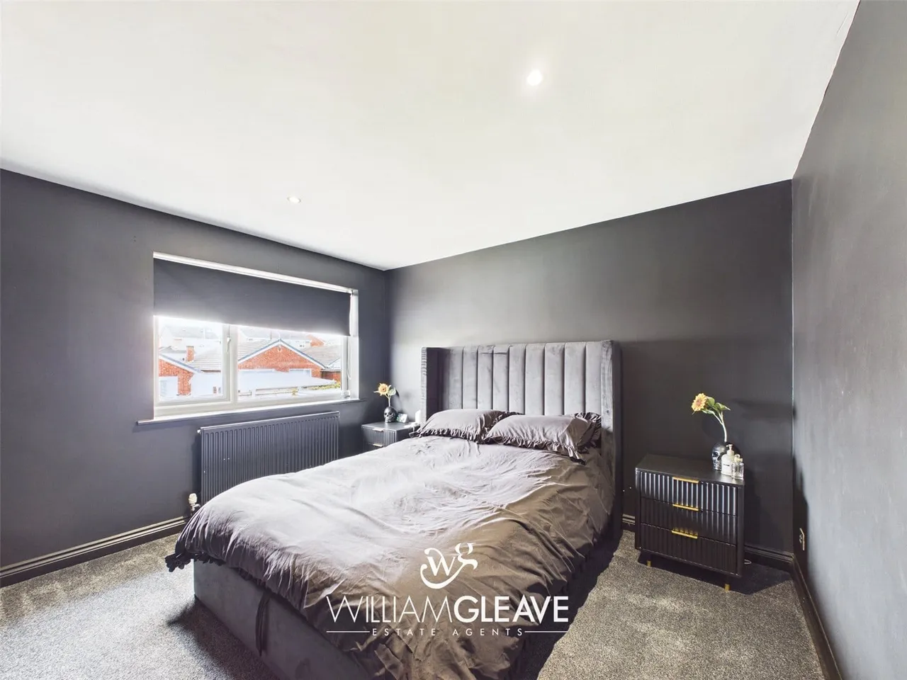 Maengwyn Avenue, Connah's Quay, Deeside, Flintshire, CH5 4UQ, photo 14
