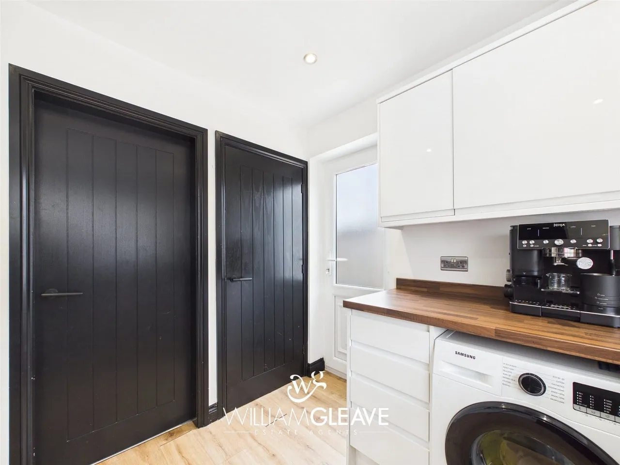Maengwyn Avenue, Connah's Quay, Deeside, Flintshire, CH5 4UQ, photo 10