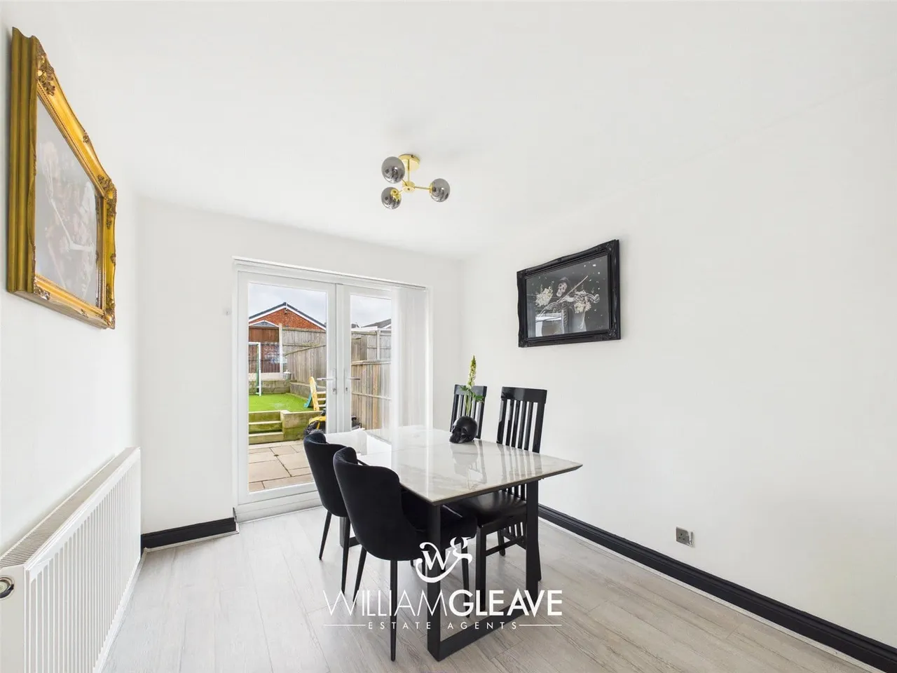 Maengwyn Avenue, Connah's Quay, Deeside, Flintshire, CH5 4UQ, photo 5