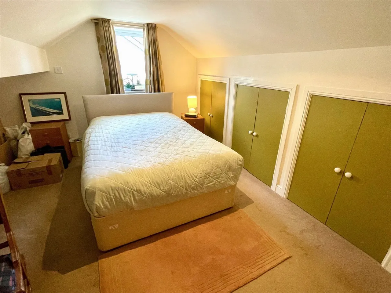 Ascot Gardens, Slyne, LA2, photo 8