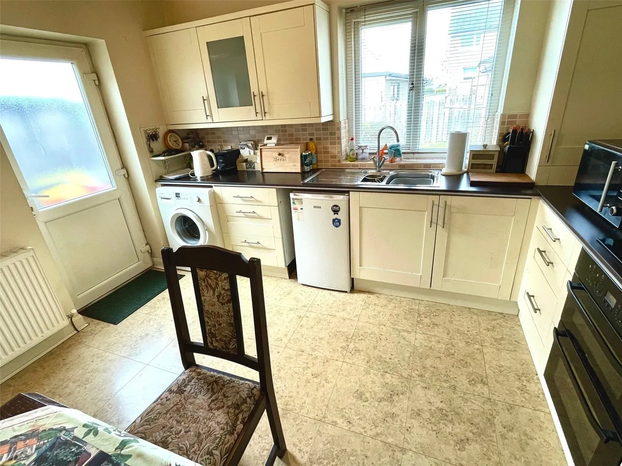 Ascot Gardens, Slyne, LA2, photo 7