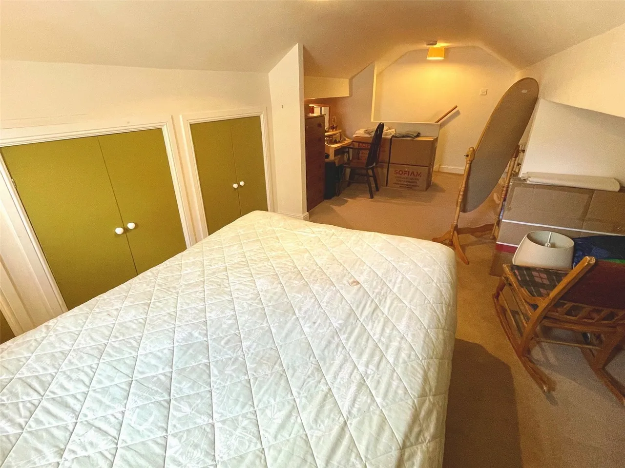 Ascot Gardens, Slyne, LA2, photo 9