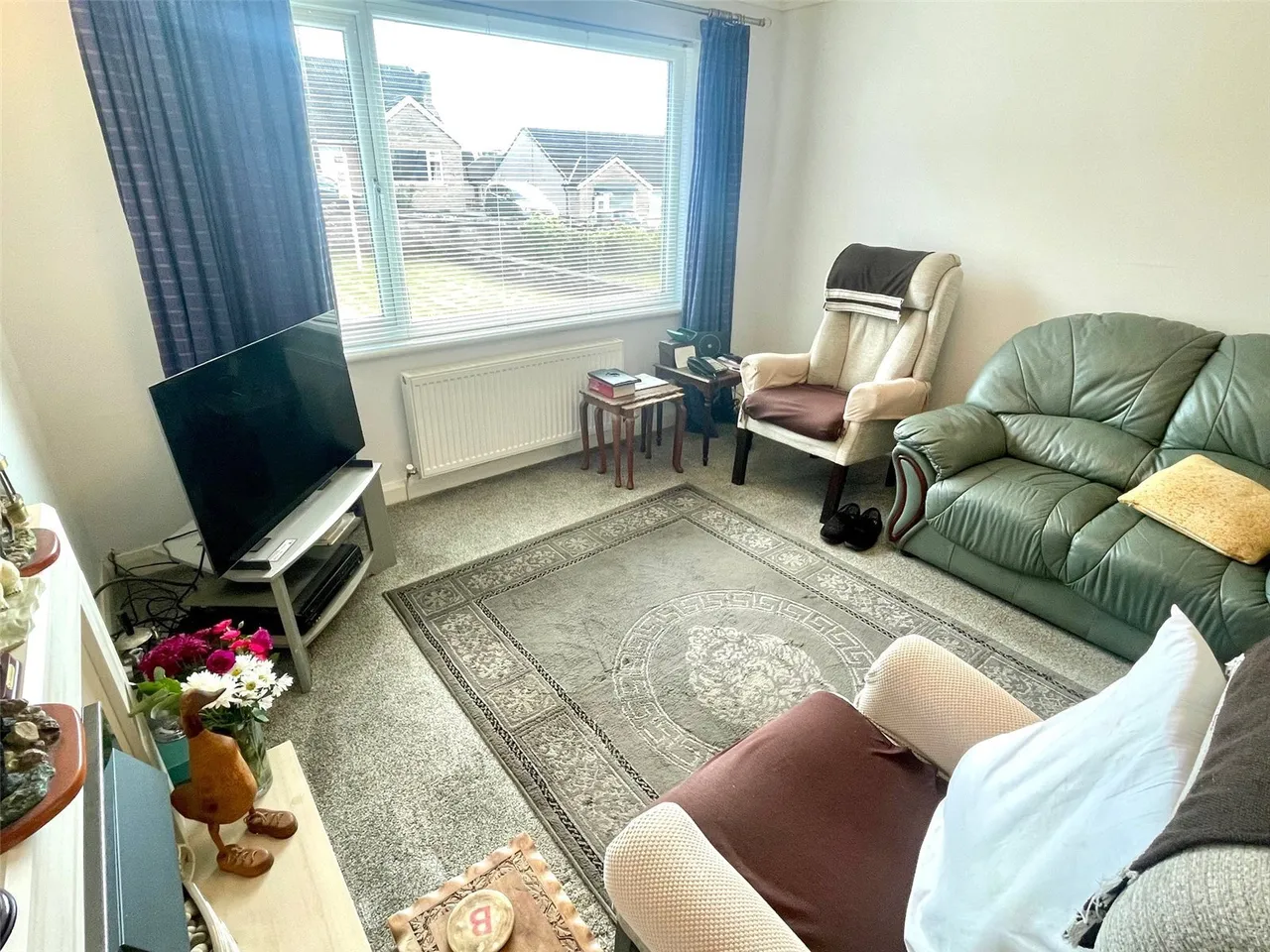 Ascot Gardens, Slyne, LA2, photo 6
