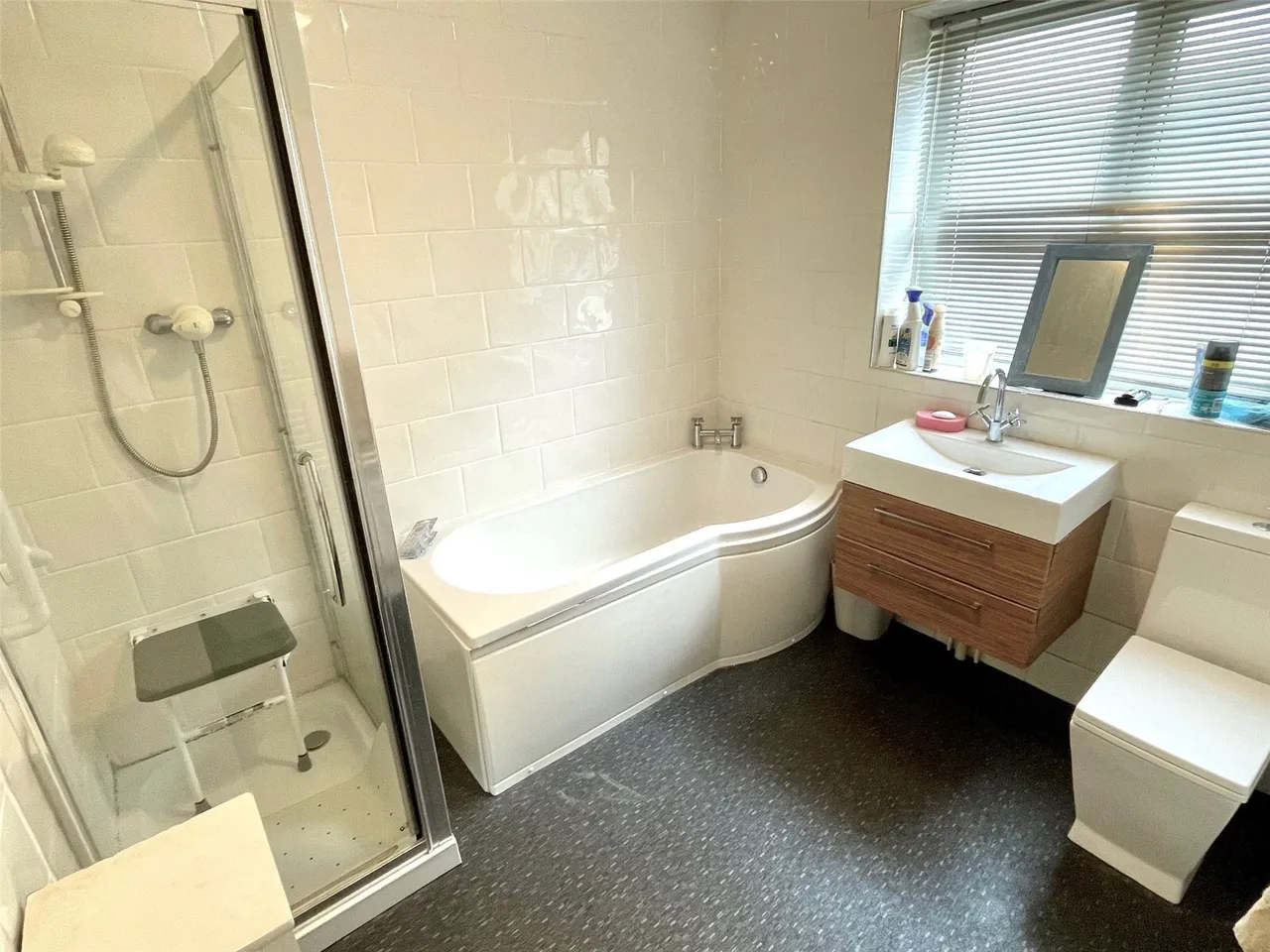 Ascot Gardens, Slyne, LA2, photo 11