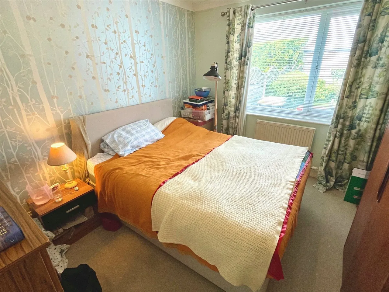 Ascot Gardens, Slyne, LA2, photo 10