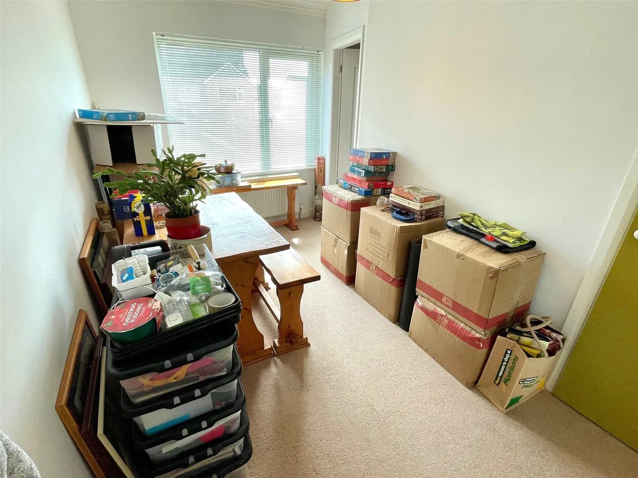 Ascot Gardens, Slyne, LA2, photo 12