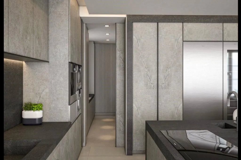 Broad Walk, London, N21, photo 31