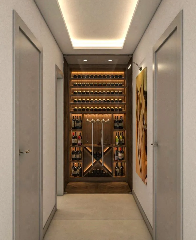 Broad Walk, London, N21, photo 29