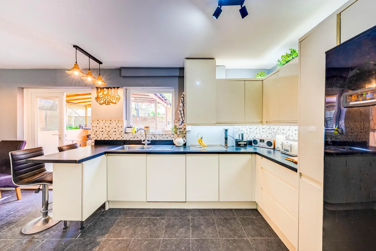 Foxbury Drive, Orpington, BR6, photo 7