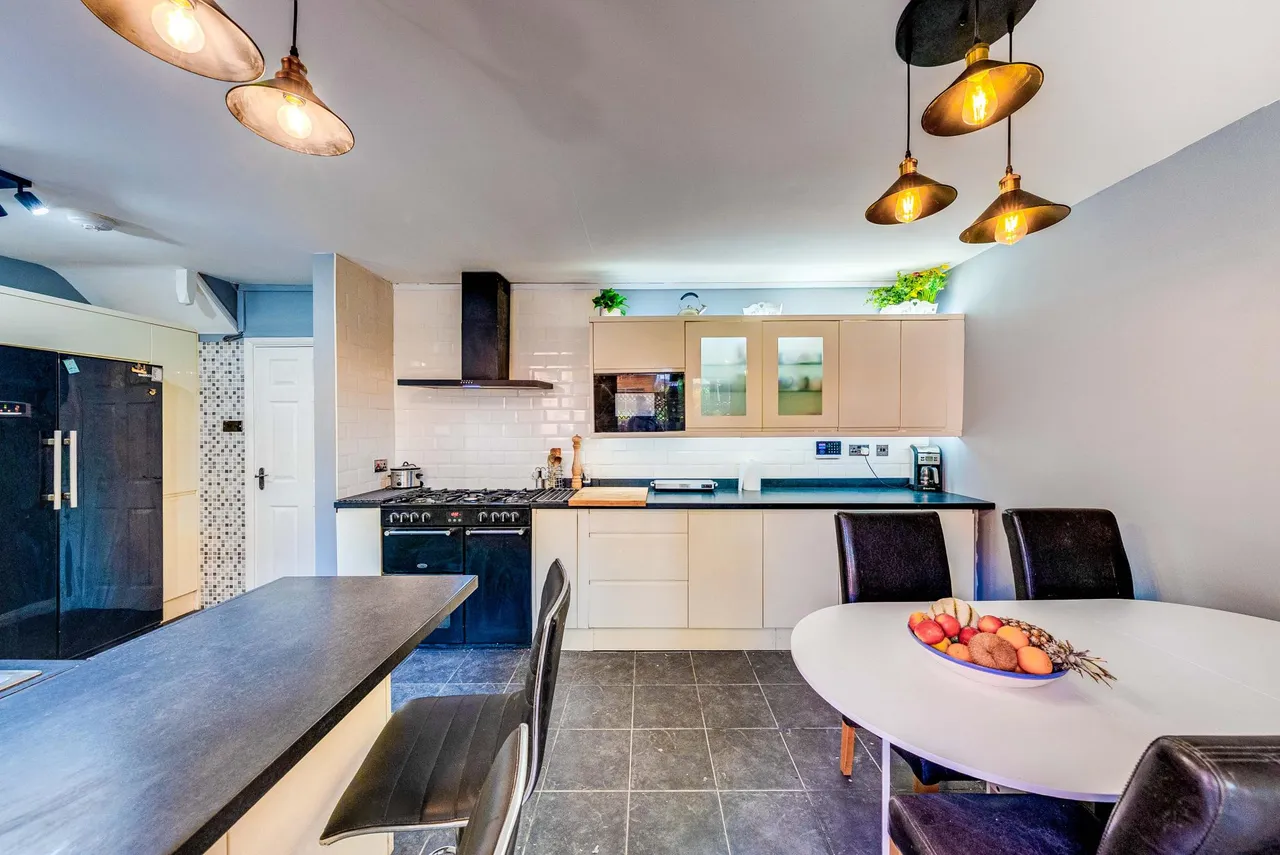 Foxbury Drive, Orpington, BR6, photo 6