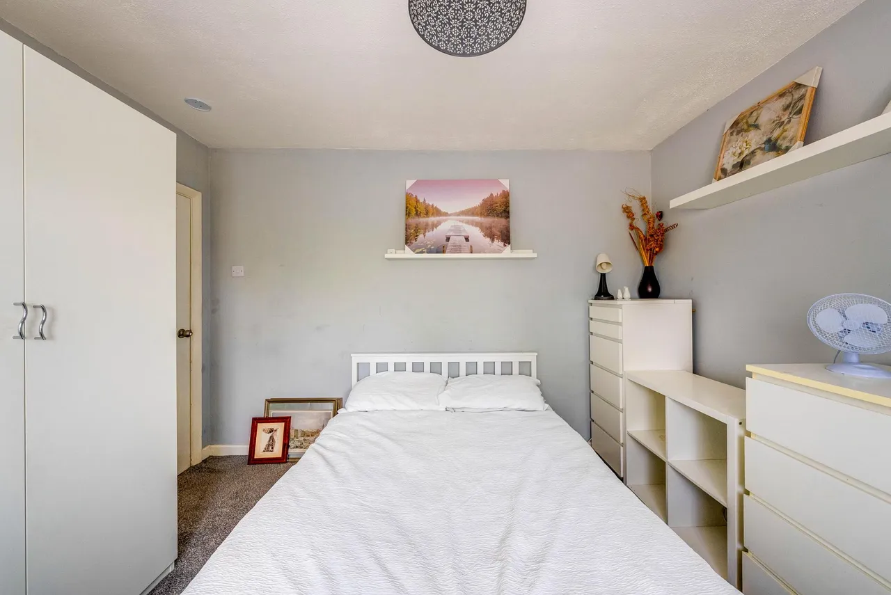 Foxbury Drive, Orpington, BR6, photo 17