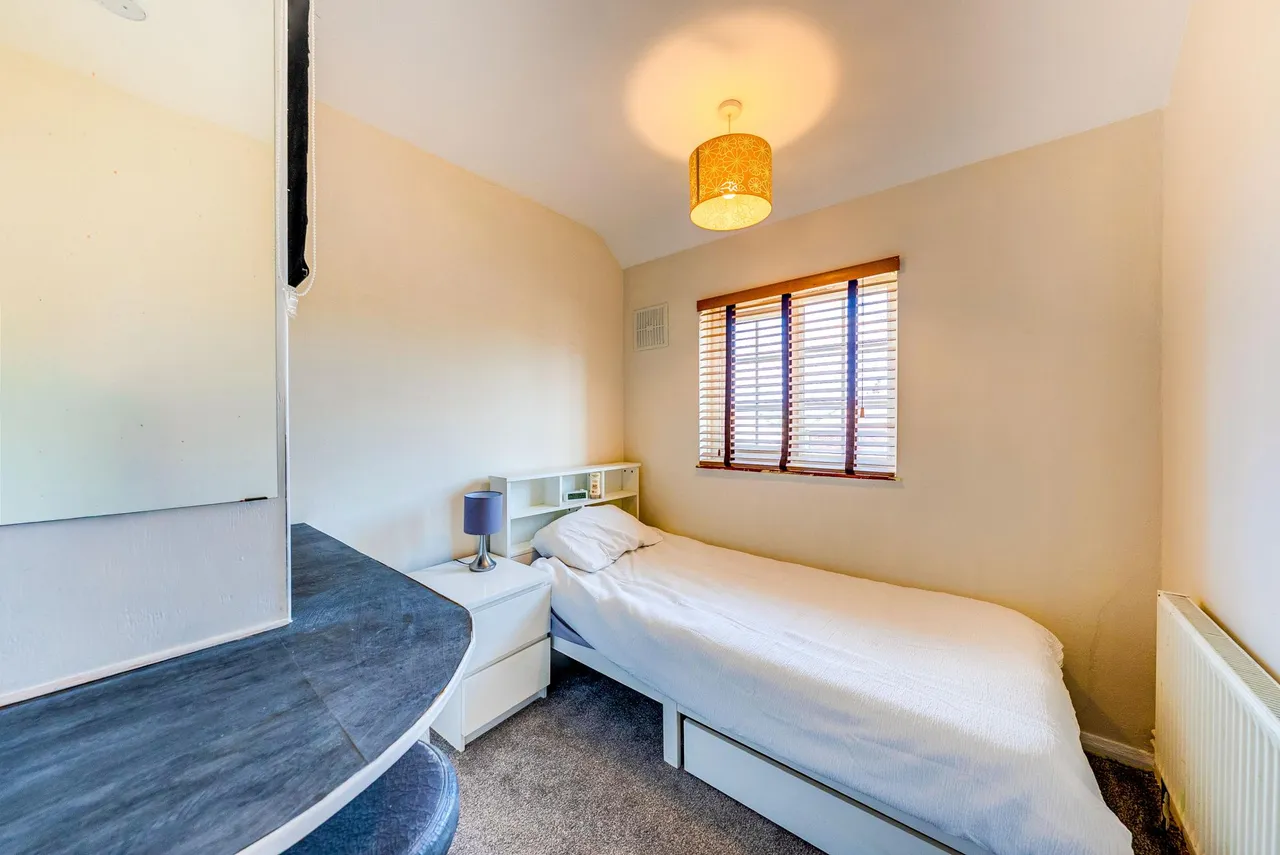 Foxbury Drive, Orpington, BR6, photo 20