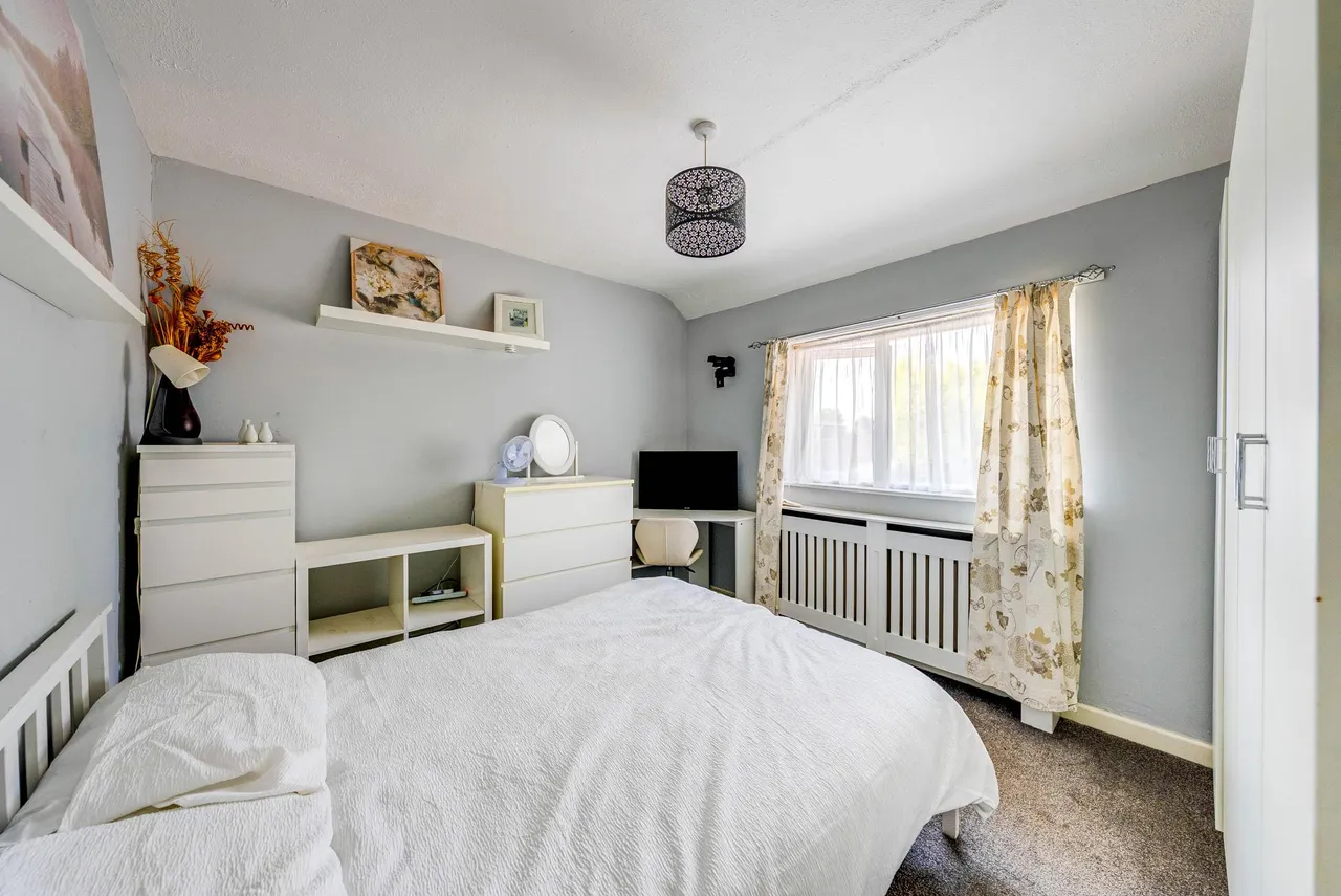 Foxbury Drive, Orpington, BR6, photo 15