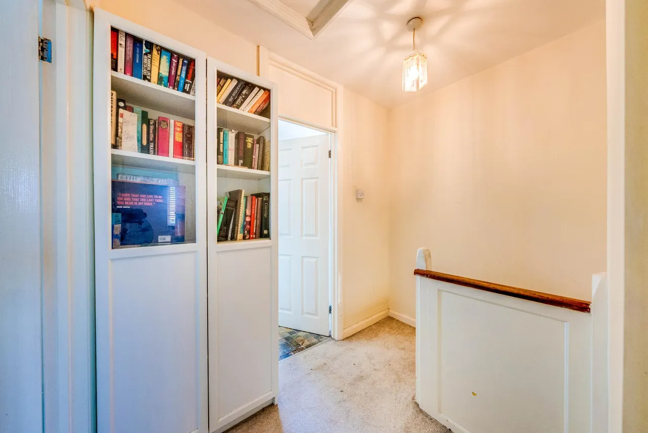 Foxbury Drive, Orpington, BR6, photo 25