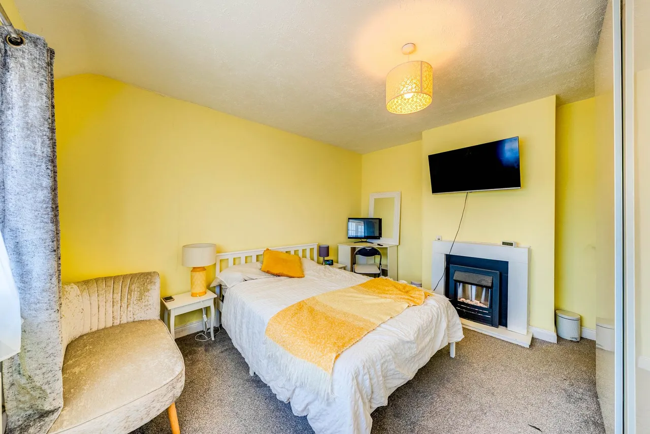 Foxbury Drive, Orpington, BR6, photo 12