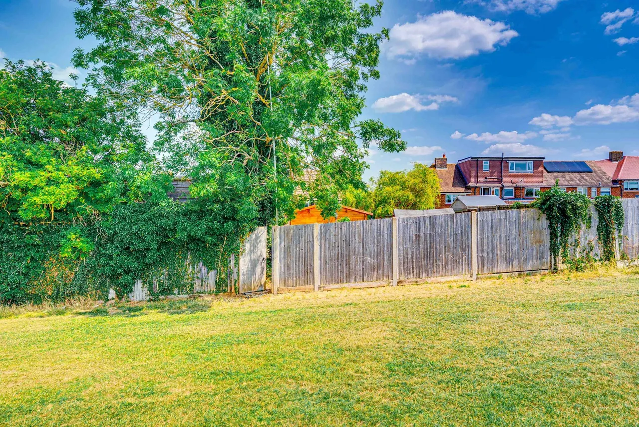 Foxbury Drive, Orpington, BR6, photo 29