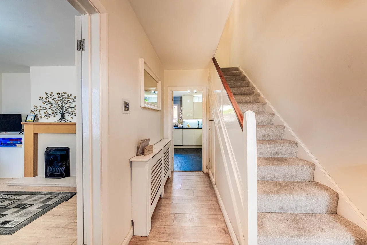 Foxbury Drive, Orpington, BR6, photo 11