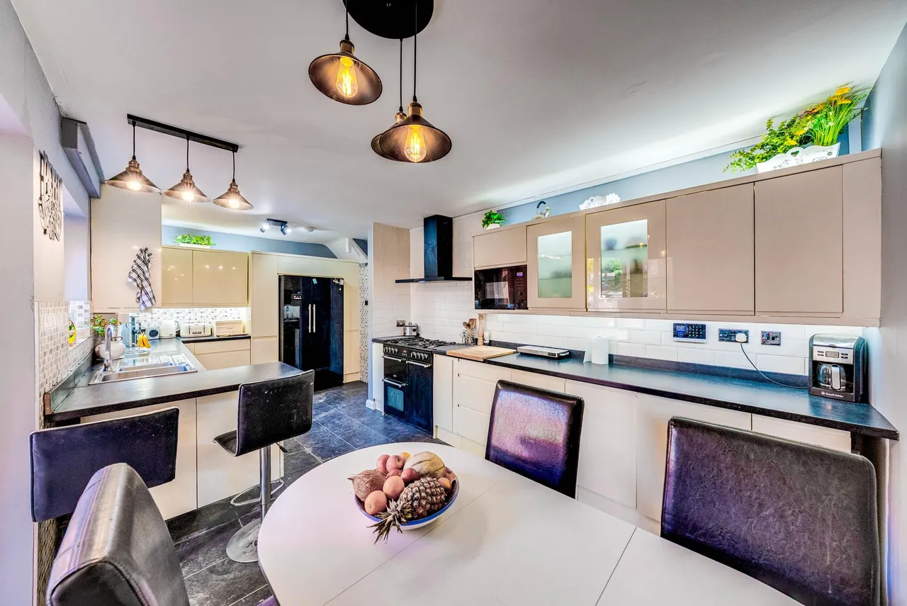Foxbury Drive, Orpington, BR6, photo 8