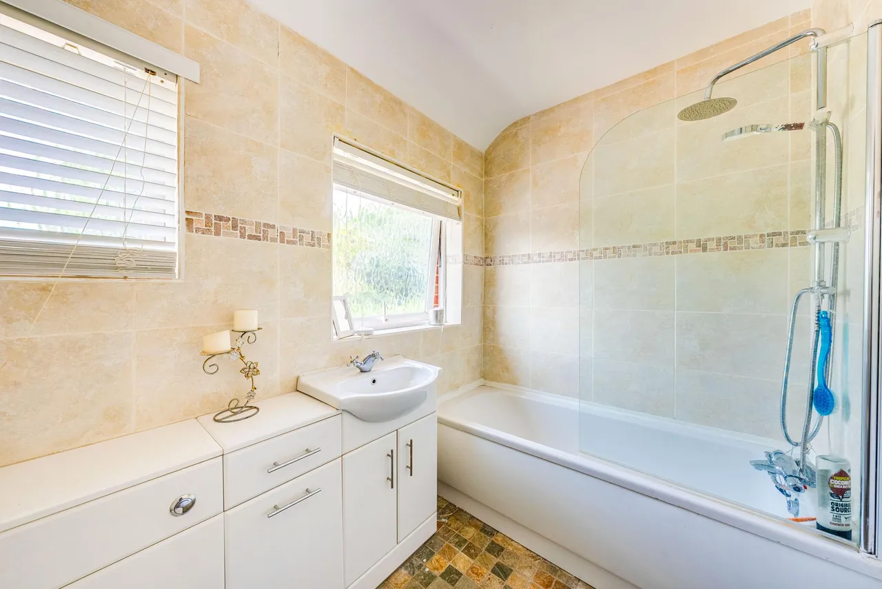 Foxbury Drive, Orpington, BR6, photo 22