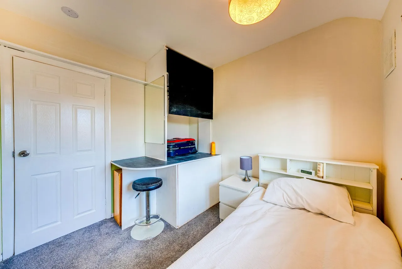 Foxbury Drive, Orpington, BR6, photo 16