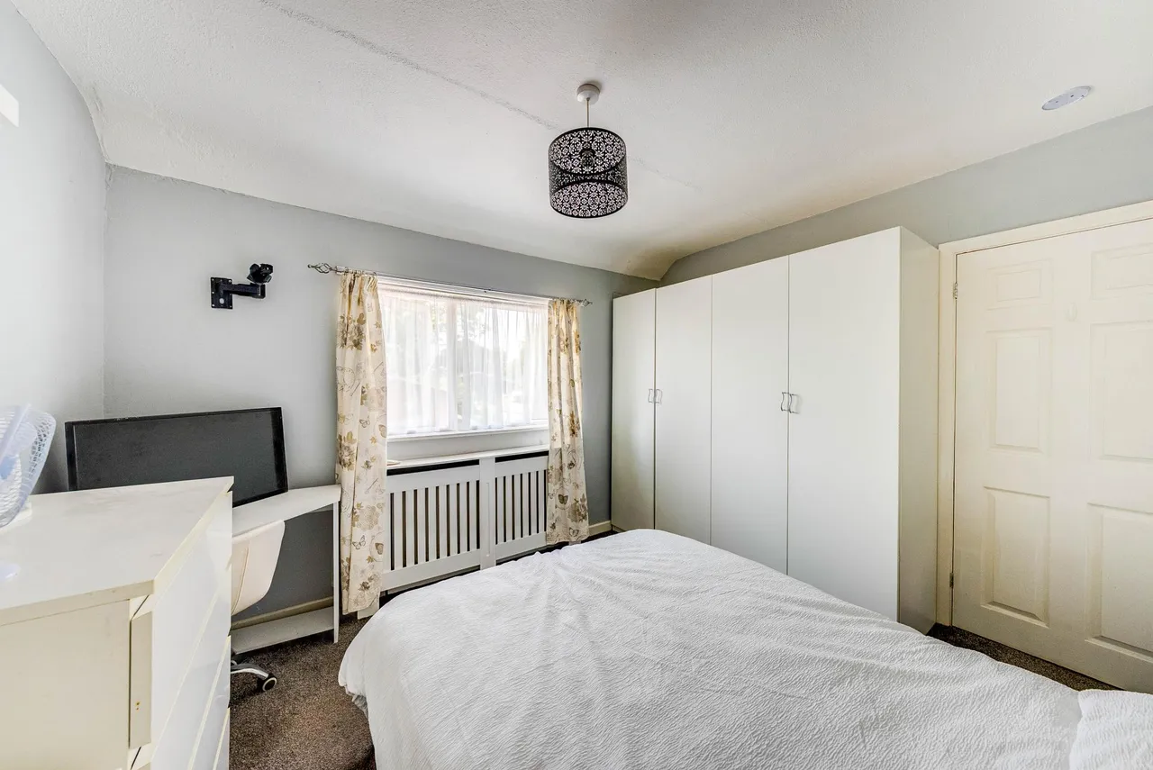 Foxbury Drive, Orpington, BR6, photo 18