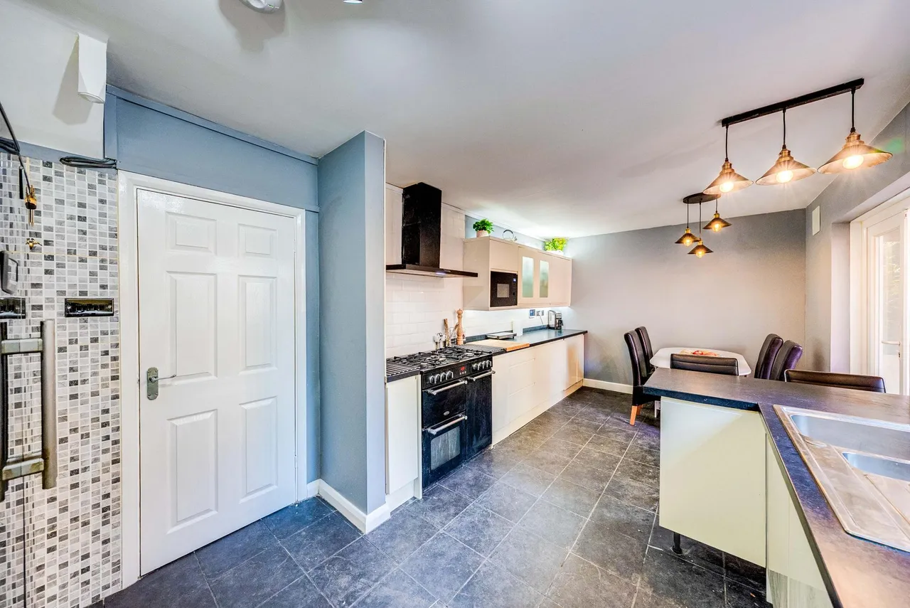 Foxbury Drive, Orpington, BR6, photo 10