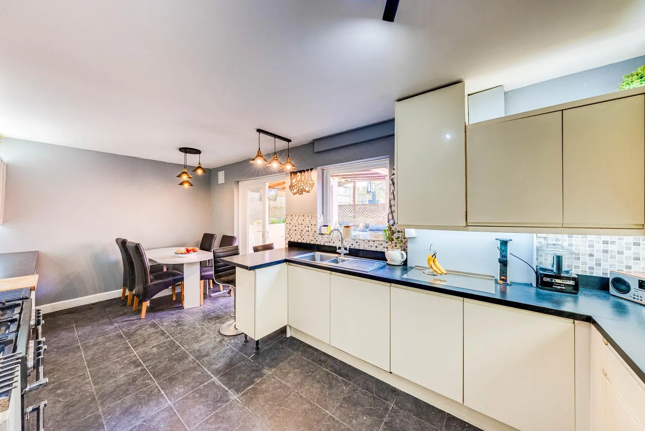 Foxbury Drive, Orpington, BR6, photo 5