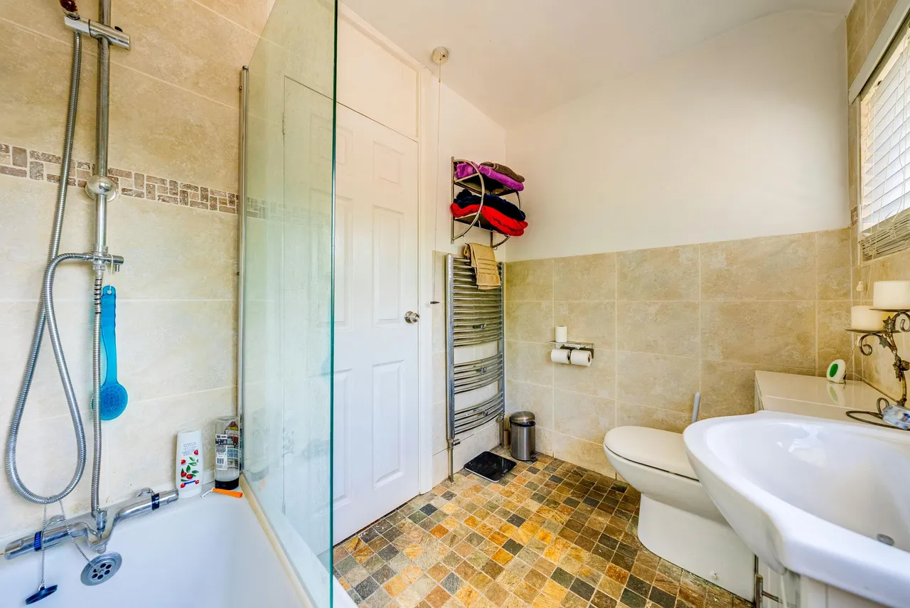 Foxbury Drive, Orpington, BR6, photo 23
