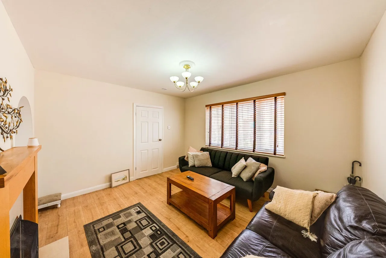 Foxbury Drive, Orpington, BR6, photo 9