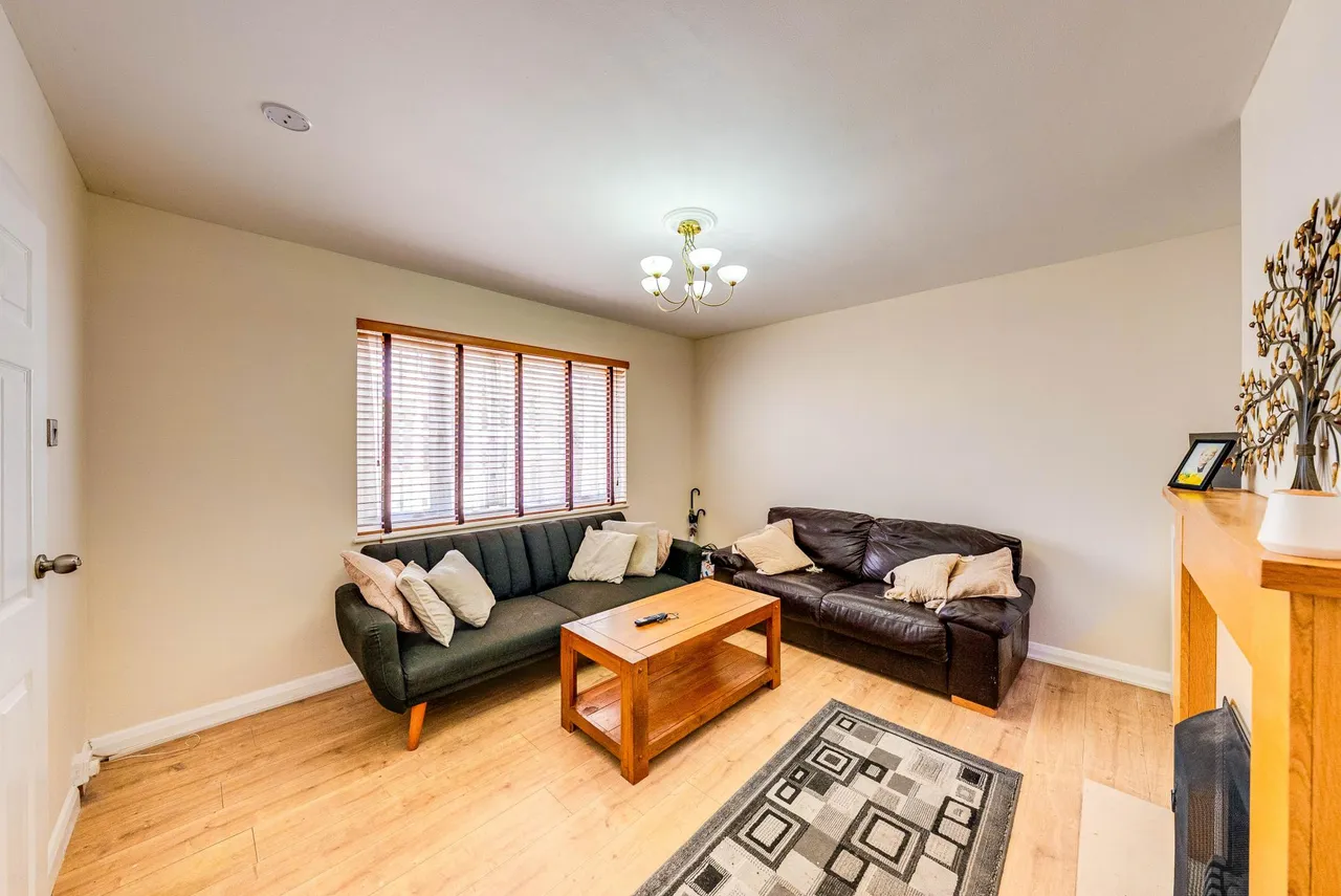 Foxbury Drive, Orpington, BR6, photo 4