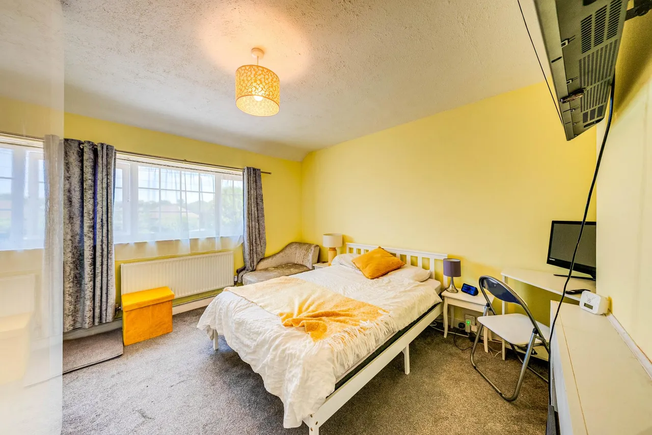 Foxbury Drive, Orpington, BR6, photo 14