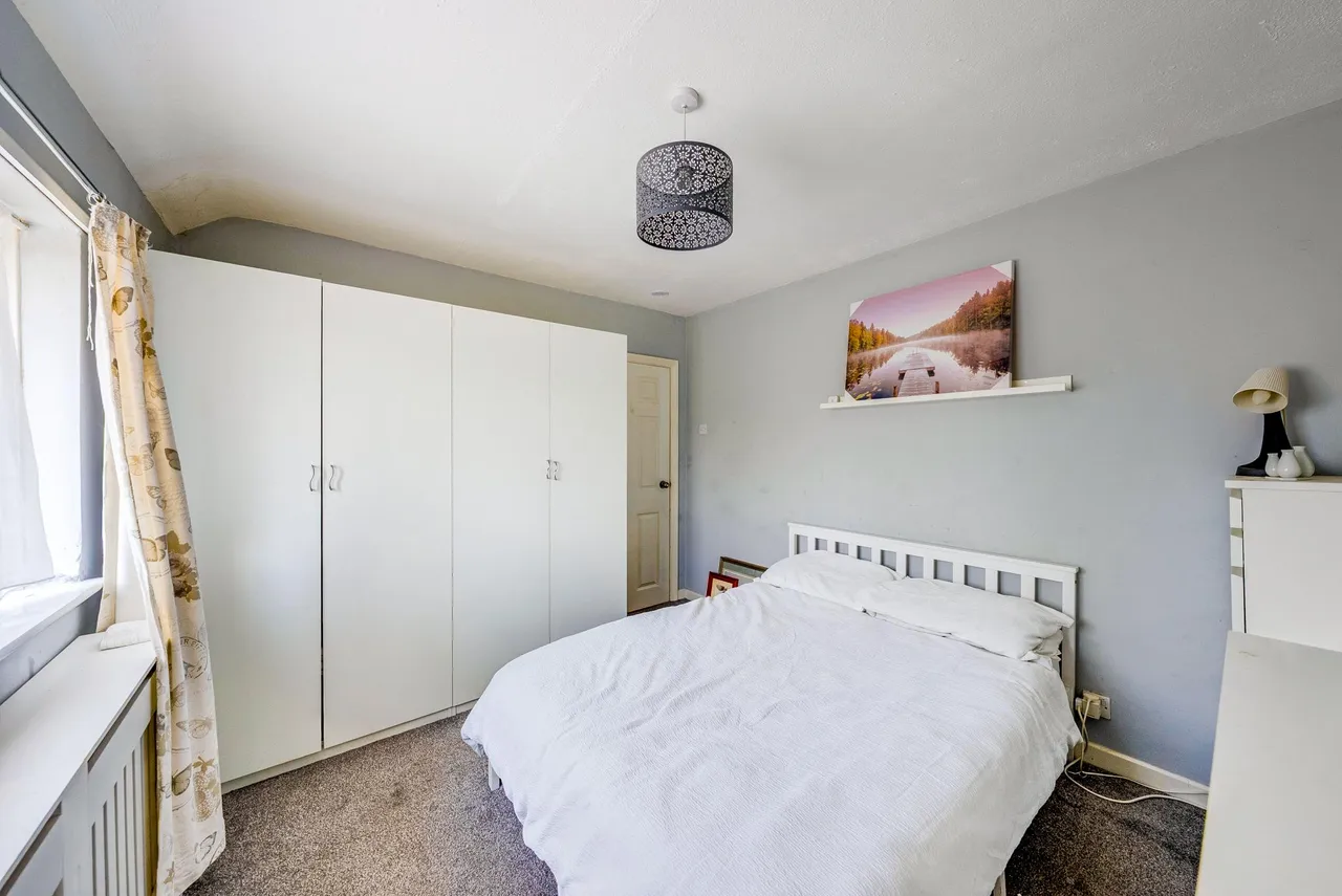 Foxbury Drive, Orpington, BR6, photo 21